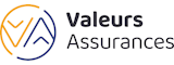 Valeurs Assurances
